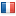 frameip.fr hosted country